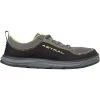 Astral Brewer 2 Water Shoe Men's -Astral Shop BASBK