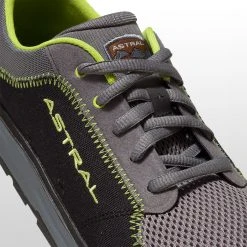 Astral Brewer 2 Water Shoe Men's -Astral Shop BASBK D10