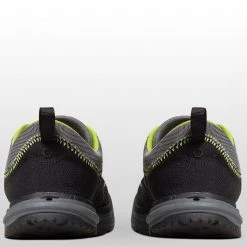 Astral Brewer 2 Water Shoe Men's -Astral Shop BASBK D6