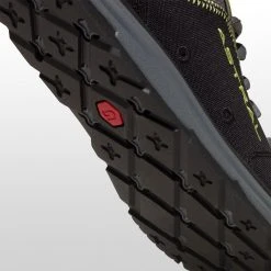 Astral Brewer 2 Water Shoe Men's -Astral Shop BASBK D9