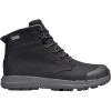 Astral Pisgah Boot Men's -Astral Shop BASBLA