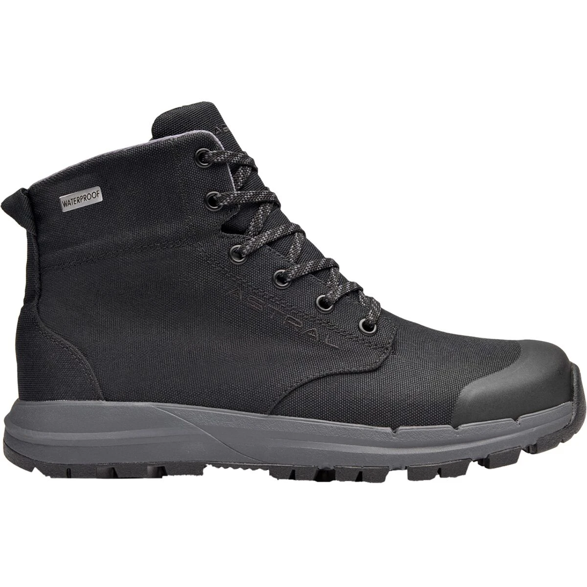 Astral Pisgah Boot Men's 3 Astral Pisgah Boot Men's