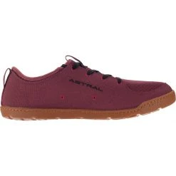 Astral Loyak Water Shoe Men's -Astral Shop BEERD