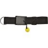 Astral Quick Release Rescue Belt