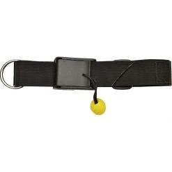 Astral Quick Release Rescue Belt