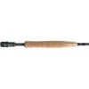 Wetfly Nitrolite 9ft Tactical Pro