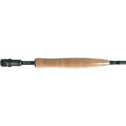 Wetfly Nitrolite 9ft Tactical Pro