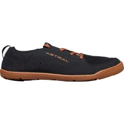 Astral Loyak Water Shoe Men's