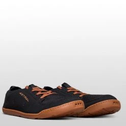 Astral Loyak Water Shoe Men's -Astral Shop BLAA D4