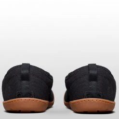 Astral Loyak Water Shoe Men's -Astral Shop BLAA D5