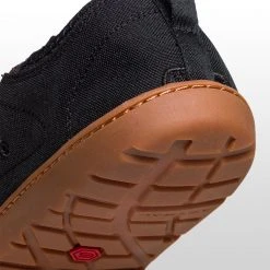 Astral Loyak Water Shoe Men's -Astral Shop BLAA D8