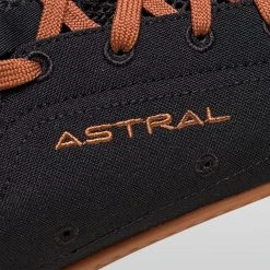 Astral Loyak Water Shoe Men's -Astral Shop BLAA D9