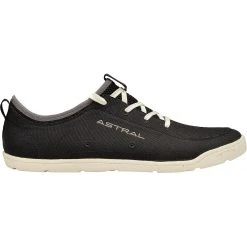 Astral Loyak Shoe Kids'