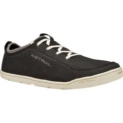 Astral Loyak Shoe Kids' -Astral Shop BLAWHI D1