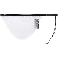 Wetfly Titanium Carbon Fiber Net 21 Wetfly Titanium Carbon Fiber Net -Astral Shop BLA D1