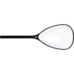 Wetfly Titanium Carbon Fiber Net 16 Wetfly Titanium Carbon Fiber Net -Astral Shop BLA D6