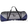 Aire Kayak Bag -Astral Shop BLU
