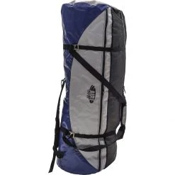 Aire Kayak Bag -Astral Shop BLU D1