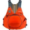 Astral Sturgeon Personal Flotation Device 2 Astral Sturgeon Personal Flotation Device -Astral Shop BURORA
