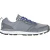 Astral Tr1 Mesh Water Shoe Men's -Astral Shop CHGY