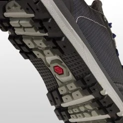 Astral Tr1 Mesh Water Shoe Men's -Astral Shop CHGY D10