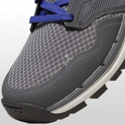 Astral Tr1 Mesh Water Shoe Men's -Astral Shop CHGY D11