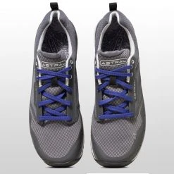 Astral Tr1 Mesh Water Shoe Men's -Astral Shop CHGY D12