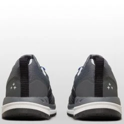 Astral Tr1 Mesh Water Shoe Men's -Astral Shop CHGY D7