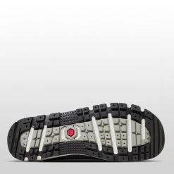 Astral Tr1 Mesh Water Shoe Men's -Astral Shop CHGY D8