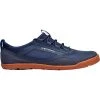 Astral Loyak AC Water Shoe Men's