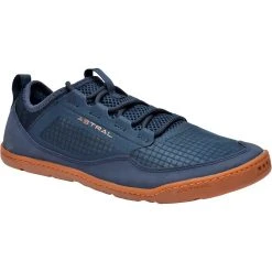 Astral Loyak AC Water Shoe Men's 9 Astral Loyak AC Water Shoe Men's -Astral Shop CLANAV D1
