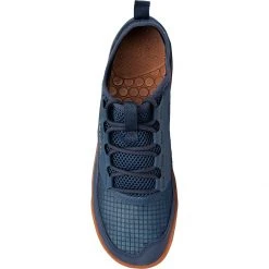 Astral Loyak AC Water Shoe Men's 8 Astral Loyak AC Water Shoe Men's -Astral Shop CLANAV D2