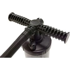 Aire Double Action Hand Pump -Astral Shop DAHP D2