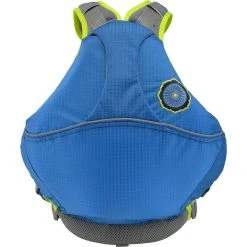 Astral Otter Personal Flotation Device Kids' -Astral Shop DEEWATBL D2