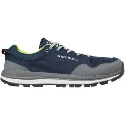 Astral Tr1 Junction Water Shoe Men's -Astral Shop DEEWATNV 1