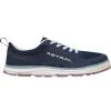 Astral Brewess 2 Water Shoe Women's -Astral Shop DEEWATNV