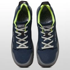 Astral Tr1 Junction Water Shoe Men's -Astral Shop DEEWATNV D10