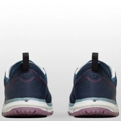 Astral Brewess 2 Water Shoe Women's -Astral Shop DEEWATNV D3