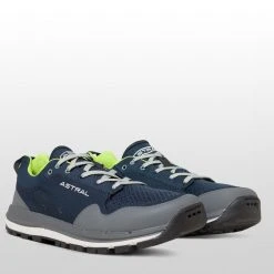 Astral Tr1 Junction Water Shoe Men's -Astral Shop DEEWATNV D4 1