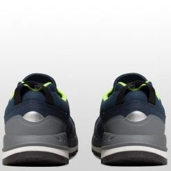 Astral Tr1 Junction Water Shoe Men's -Astral Shop DEEWATNV D5 1