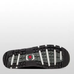 Astral Tr1 Junction Water Shoe Men's -Astral Shop DEEWATNV D6 1