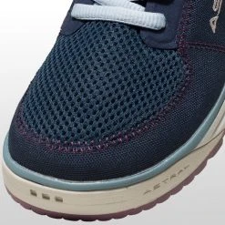 Astral Brewess 2 Water Shoe Women's -Astral Shop DEEWATNV D6