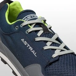 Astral Tr1 Junction Water Shoe Men's -Astral Shop DEEWATNV D7 1