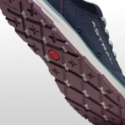 Astral Brewess 2 Water Shoe Women's -Astral Shop DEEWATNV D7