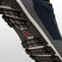 Astral Tr1 Junction Water Shoe Men's -Astral Shop DEEWATNV D8 1