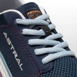 Astral Brewess 2 Water Shoe Women's -Astral Shop DEEWATNV D8