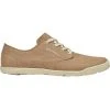 Astral Astral Hemp Loyak Shoe Men's