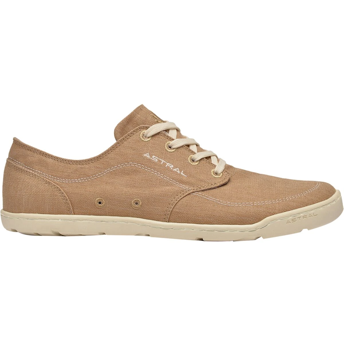 Astral Hemp Loyak Shoe Women's 3 Astral Hemp Loyak Shoe Women's