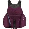 Astral Layla Personal Flotation Device Women's
