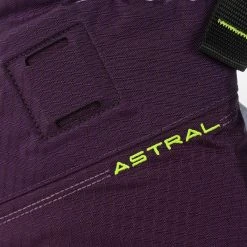 Astral YTV Personal Flotation Device -Astral Shop EP D8 1